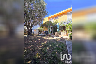 achat maison perpignan 66000