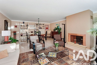 achat maison perpignan 66000
