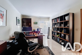 achat maison perpignan 66000