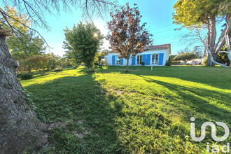 achat maison perpignan 66000