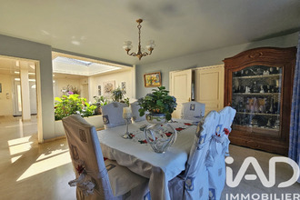 achat maison perpignan 66000