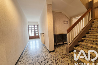 achat maison perpignan 66000