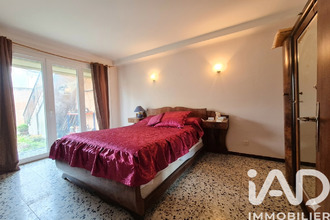 achat maison perpignan 66000