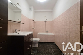 achat maison perpignan 66000
