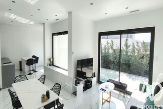 achat maison perpignan 66000