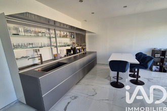 achat maison perpignan 66000