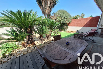 achat maison perpignan 66000