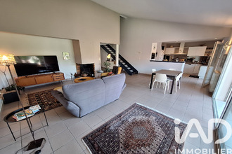 achat maison perpignan 66000