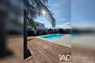 achat maison perpignan 66000
