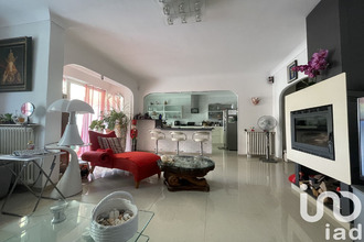 achat maison perpignan 66000