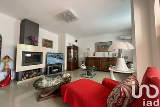 achat maison perpignan 66000