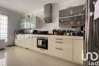 achat maison perpignan 66000