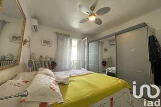 achat maison perpignan 66000