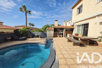 achat maison perpignan 66000