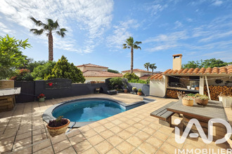 achat maison perpignan 66000
