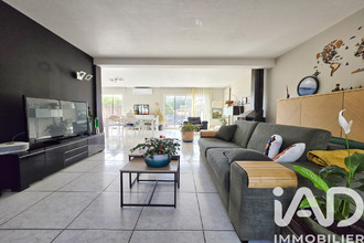 achat maison perpignan 66000