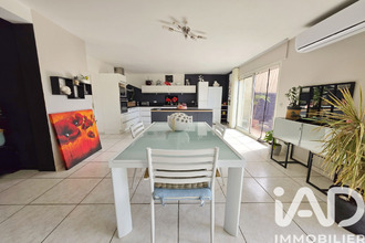 achat maison perpignan 66000