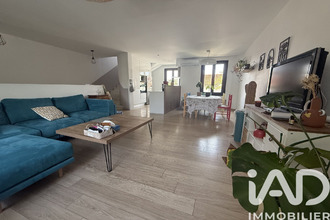 achat maison perpignan 66000