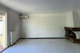 achat maison perpignan 66000
