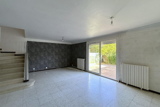 achat maison perpignan 66000