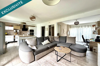 achat maison perpignan 66000