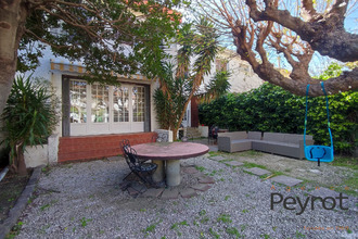 achat maison perpignan 66000