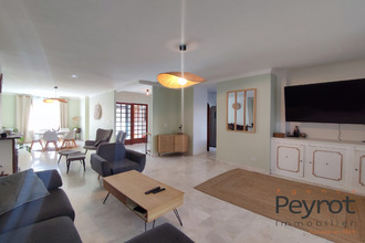 achat maison perpignan 66000