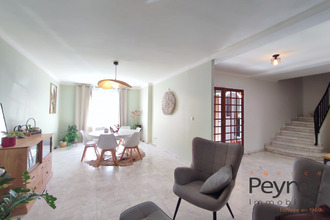 achat maison perpignan 66000