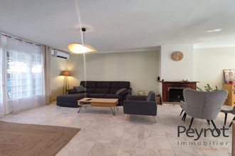 achat maison perpignan 66000