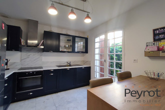 achat maison perpignan 66000