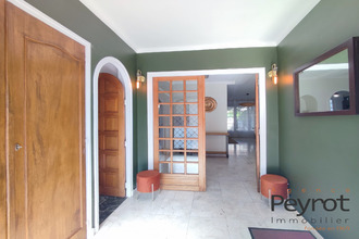 achat maison perpignan 66000