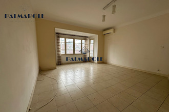 achat maison perpignan 66000