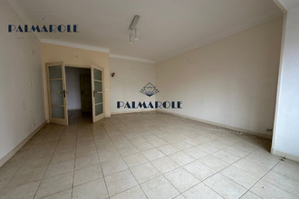 achat maison perpignan 66000