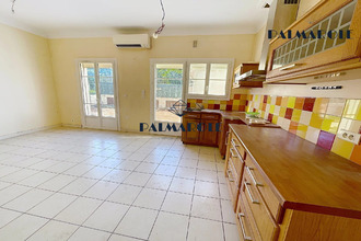 achat maison perpignan 66000