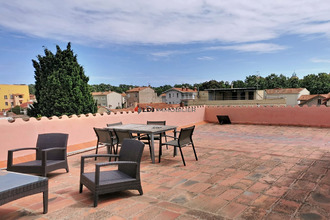 achat maison perpignan 66000