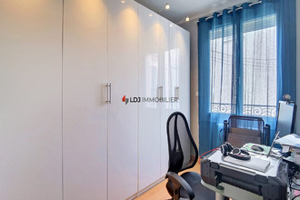 achat maison perpignan 66000