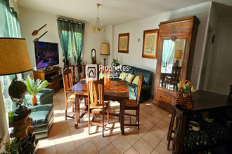 achat maison perpignan 66000