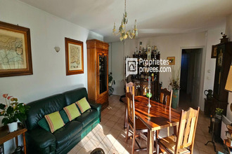 achat maison perpignan 66000