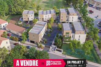 achat maison perpignan 66000