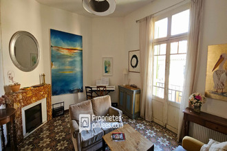 achat maison perpignan 66000