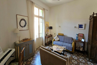 achat maison perpignan 66000