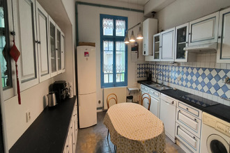 achat maison perpignan 66000
