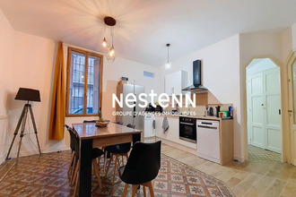 achat maison perpignan 66000