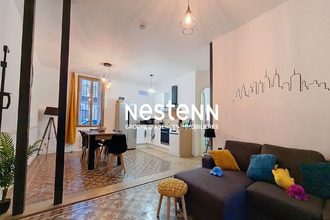 achat maison perpignan 66000