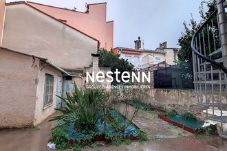 achat maison perpignan 66000