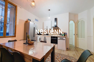 achat maison perpignan 66000