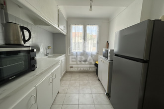 achat maison perpignan 66000