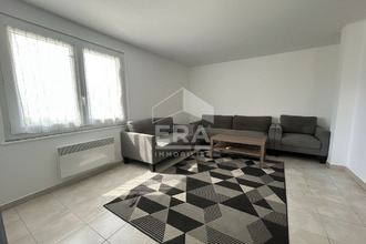 achat maison perpignan 66000