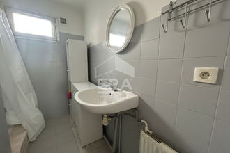 achat maison perpignan 66000