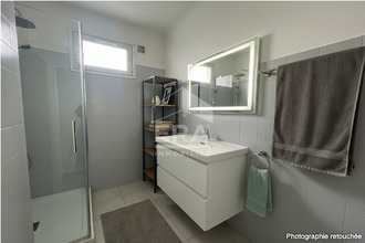 achat maison perpignan 66000